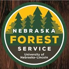 Nebraska Forest Services